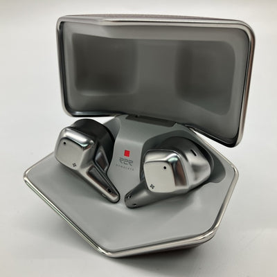 【中古】Svanar Wireless LE【秋葉原】