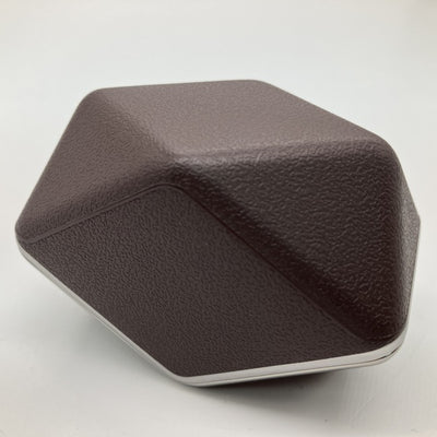 【中古】Svanar Wireless LE【秋葉原】