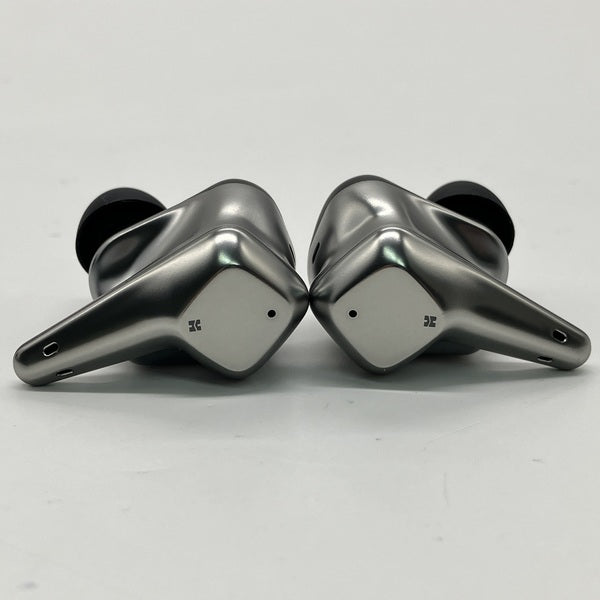 【中古】Svanar Wireless LE【秋葉原】