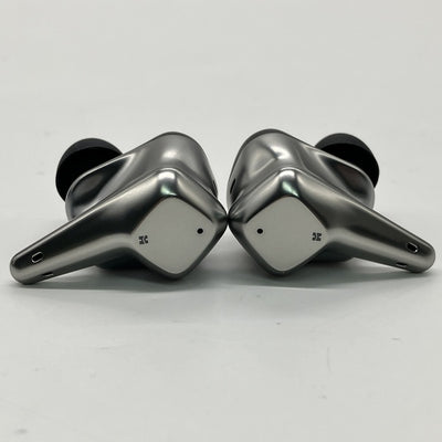 【中古】Svanar Wireless LE【秋葉原】