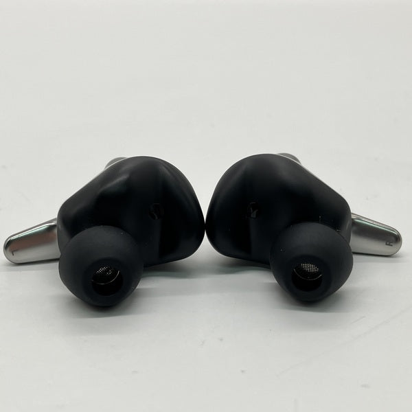 【中古】Svanar Wireless LE【秋葉原】