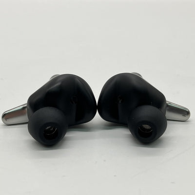 【中古】Svanar Wireless LE【秋葉原】
