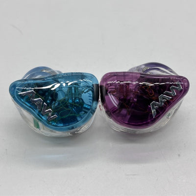 【中古】ATH【秋葉原】