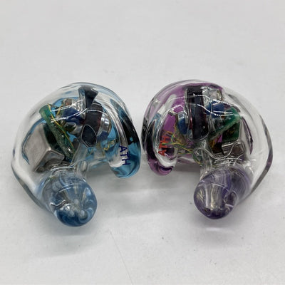 【中古】ATH【秋葉原】