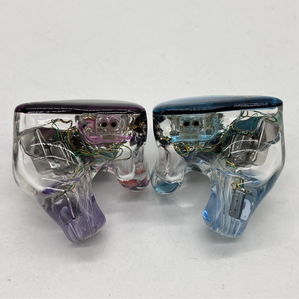 【中古】ATH【秋葉原】