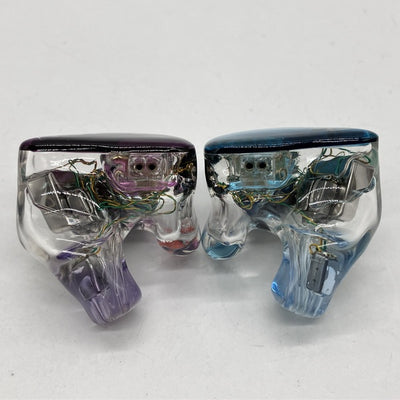 【中古】ATH【秋葉原】