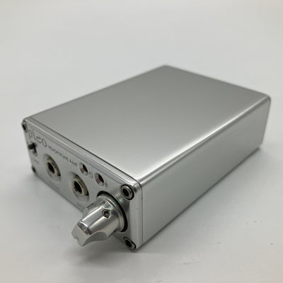 【中古】pico Portable【シルバー】【秋葉原】