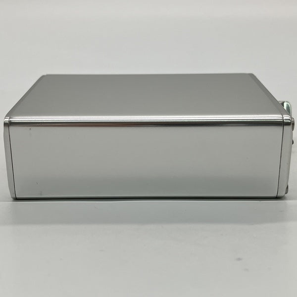 【中古】pico Portable【シルバー】【秋葉原】