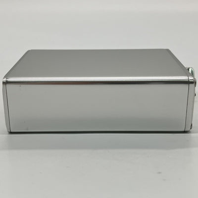 【中古】pico Portable【シルバー】【秋葉原】