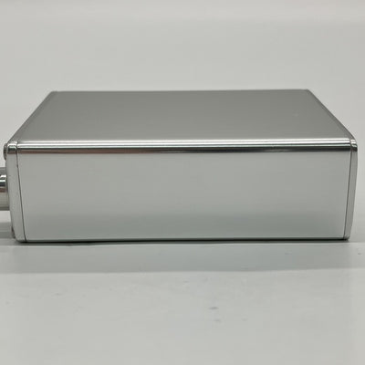 【中古】pico Portable【シルバー】【秋葉原】