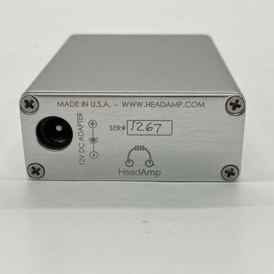 【中古】pico Portable【シルバー】【秋葉原】