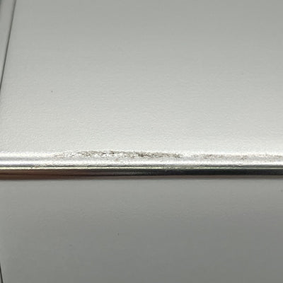 【中古】pico Portable【シルバー】【秋葉原】