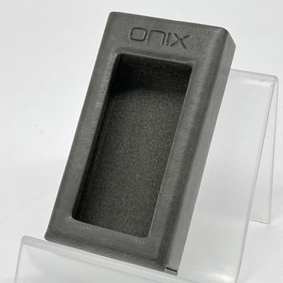 【中古】Alpha XI1 専用ケースGreen with Magnet【秋葉原】