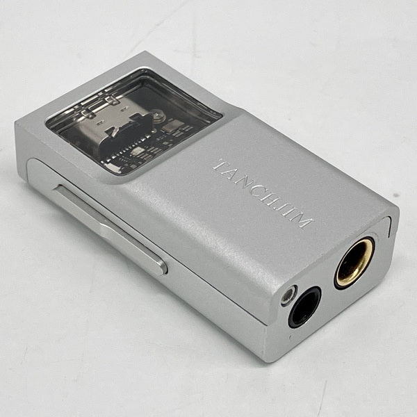 【中古】SPACE【秋葉原】