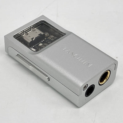 【中古】SPACE【秋葉原】