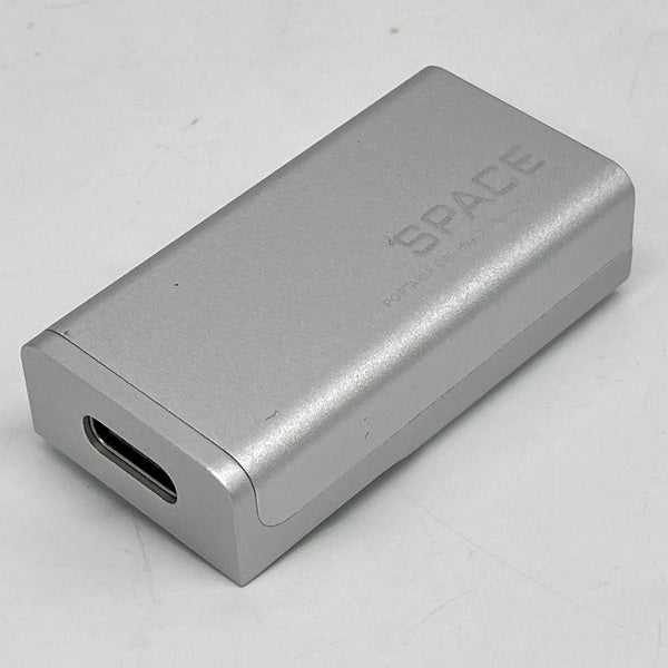 【中古】SPACE【秋葉原】