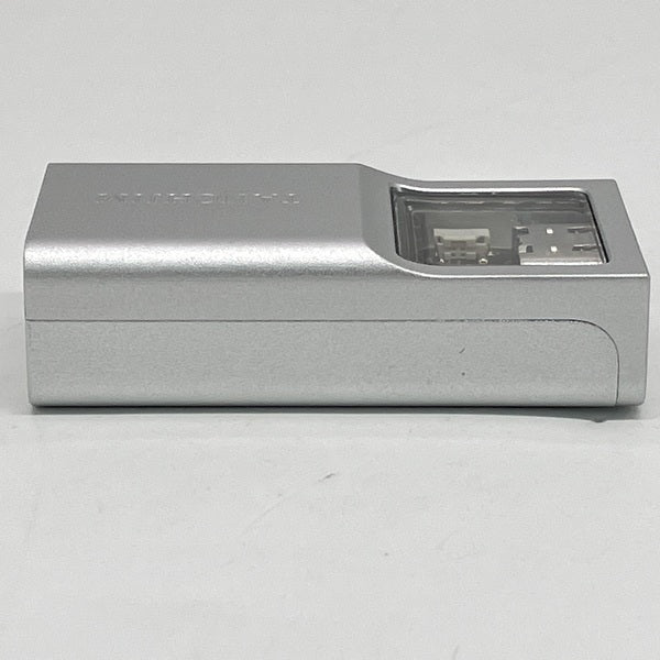 【中古】SPACE【秋葉原】