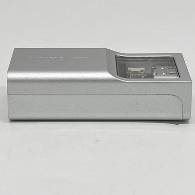 【中古】SPACE【秋葉原】