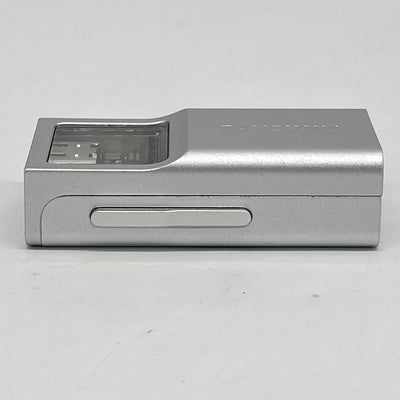 【中古】SPACE【秋葉原】