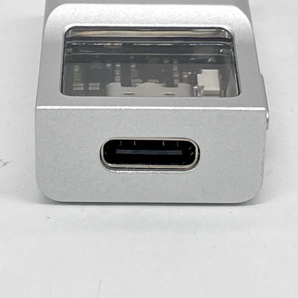 【中古】SPACE【秋葉原】