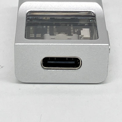 【中古】SPACE【秋葉原】