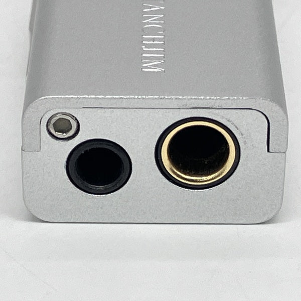 【中古】SPACE【秋葉原】