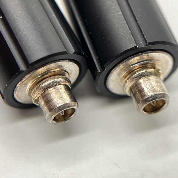 【中古】景光-S (Kagemitsu-S) 4.4mm5極バランス MMCX対応リケーブル 【NLP-KGM-S】【秋葉原】