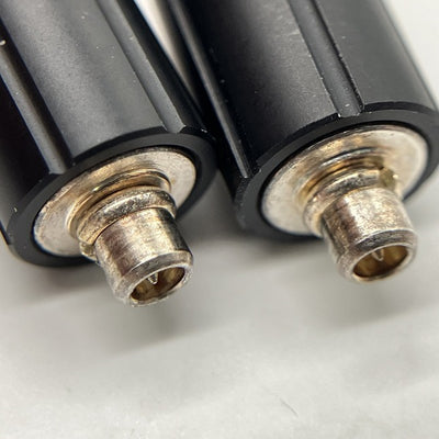 【中古】景光-S (Kagemitsu-S) 4.4mm5極バランス MMCX対応リケーブル 【NLP-KGM-S】【秋葉原】