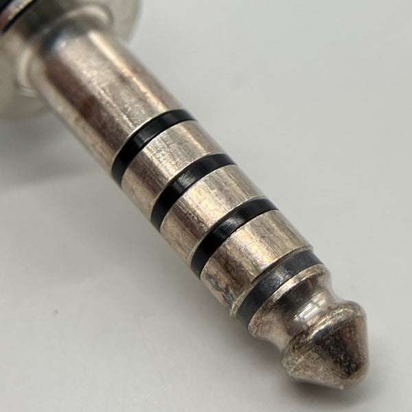 【中古】景光-S (Kagemitsu-S) 4.4mm5極バランス MMCX対応リケーブル 【NLP-KGM-S】【秋葉原】