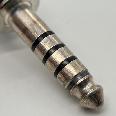 【中古】景光-S (Kagemitsu-S) 4.4mm5極バランス MMCX対応リケーブル 【NLP-KGM-S】【秋葉原】