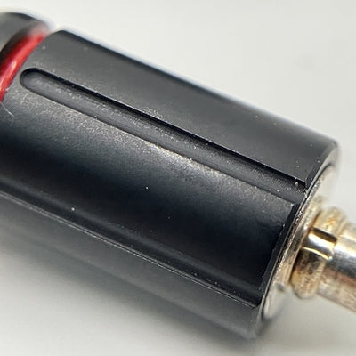 【中古】景光-S (Kagemitsu-S) 4.4mm5極バランス MMCX対応リケーブル 【NLP-KGM-S】【秋葉原】
