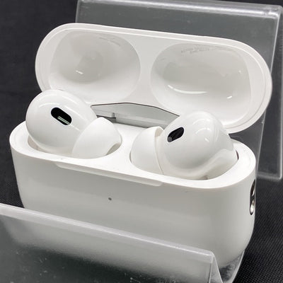 【中古】AirPods Pro (第2世代) MQD83J/A【名古屋】