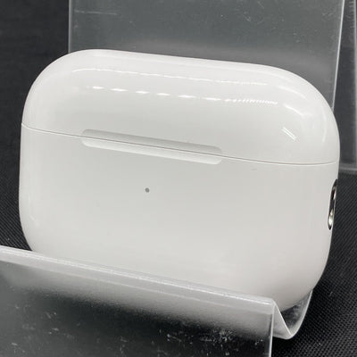 【中古】AirPods Pro (第2世代) MQD83J/A【名古屋】