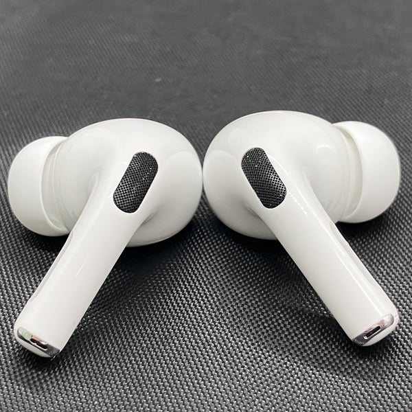 【中古】AirPods Pro (第2世代) MQD83J/A【名古屋】
