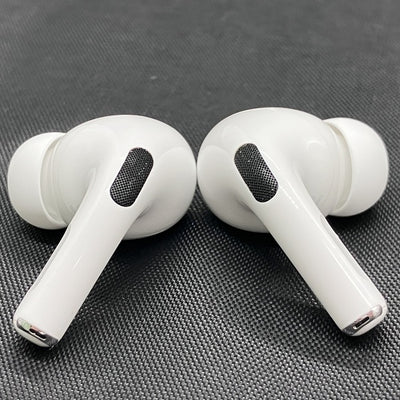 【中古】AirPods Pro (第2世代) MQD83J/A【名古屋】