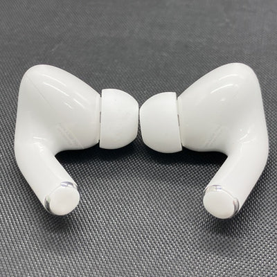 【中古】AirPods Pro (第2世代) MQD83J/A【名古屋】