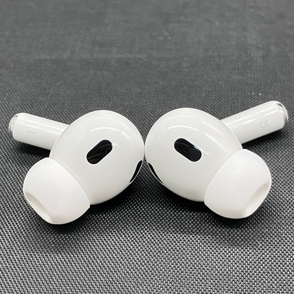 【中古】AirPods Pro (第2世代) MQD83J/A【名古屋】