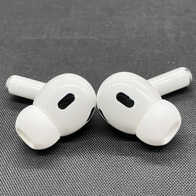 【中古】AirPods Pro (第2世代) MQD83J/A【名古屋】