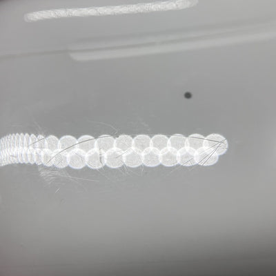 【中古】AirPods Pro (第2世代) MQD83J/A【名古屋】