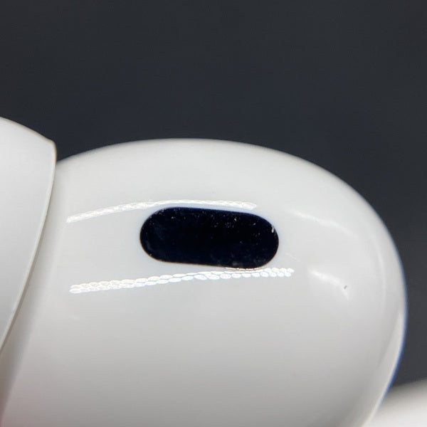 【中古】AirPods Pro (第2世代) MQD83J/A【名古屋】