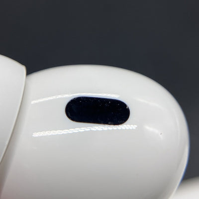 【中古】AirPods Pro (第2世代) MQD83J/A【名古屋】