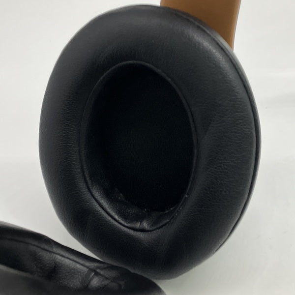 【中古】Beats Studio3 Wireless ミッドナイトブラック 【MXJA2PA/A】【秋葉原】