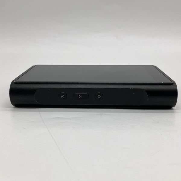 【中古】M3 Ultra ブラック【秋葉原】