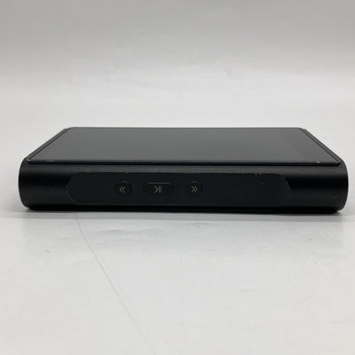 【中古】M3 Ultra ブラック【秋葉原】