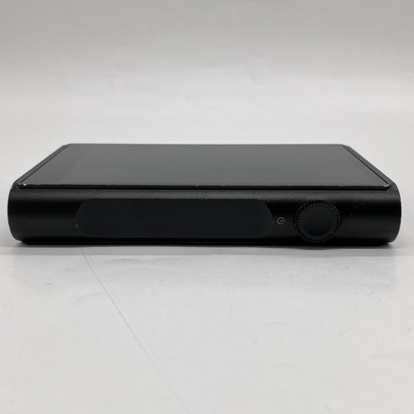 【中古】M3 Ultra ブラック【秋葉原】