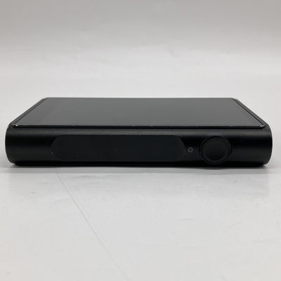 【中古】M3 Ultra ブラック【秋葉原】