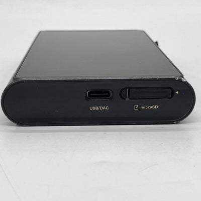 【中古】M3 Ultra ブラック【秋葉原】