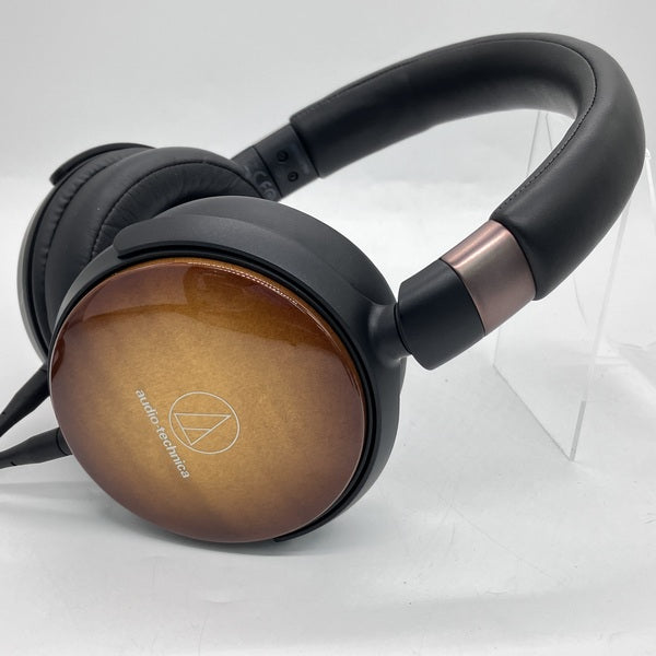 【中古】ATH-WP900【秋葉原】