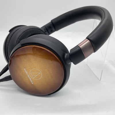 【中古】ATH-WP900【秋葉原】
