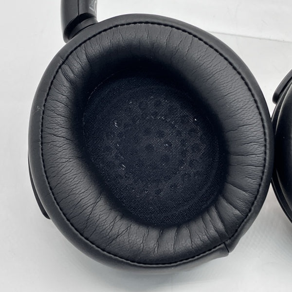 【中古】ATH-WP900【秋葉原】